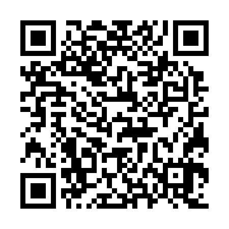 QR code for 78G367