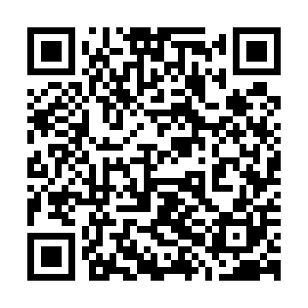 QR code for 78G500