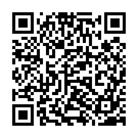 QR code for 78G577