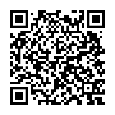 QR code for 78G631