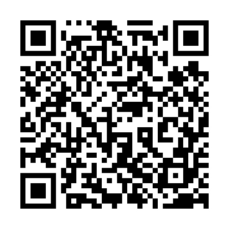 QR code for 78G652