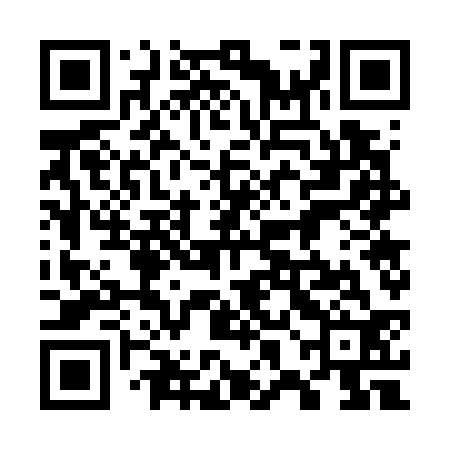 QR code for 78G732