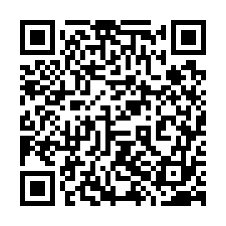 QR code for 78G773