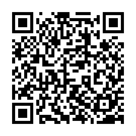 QR code for 78G805