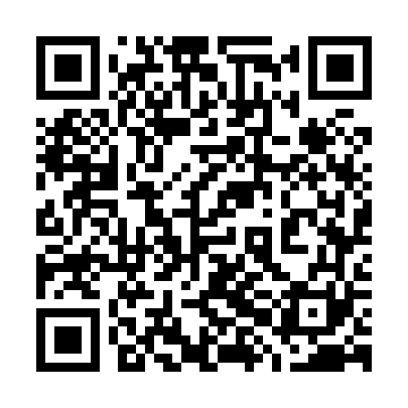 QR code for 78G861