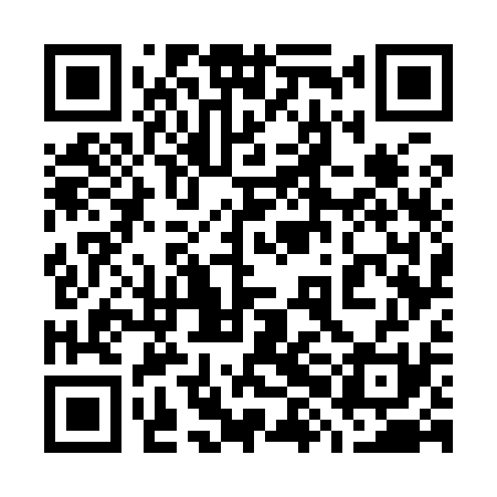 QR code for 78G931