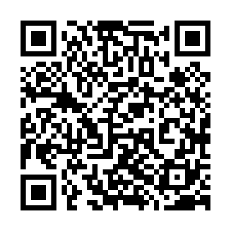 QR code for 78H070