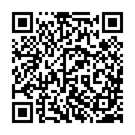 QR code for 78H083
