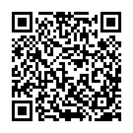 QR code for 78H084