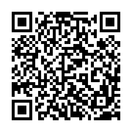 QR code for 78H096