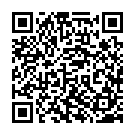 QR code for 78H322