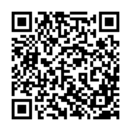 QR code for 78H386