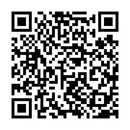 QR code for 78H619