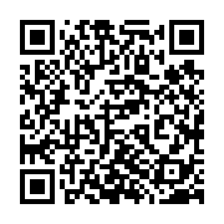 QR code for 78H638