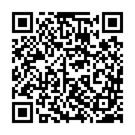 QR code for 78H743