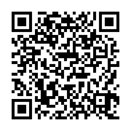 QR code for 78H822