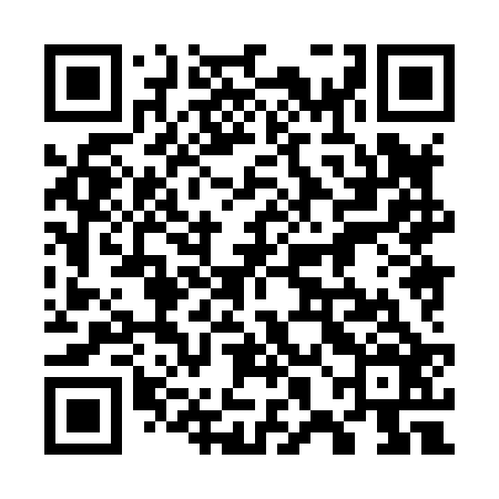 QR code for 78H826