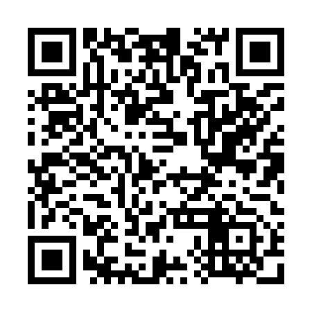 QR code for 78H953