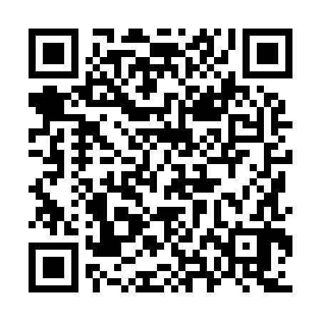 QR code for 78H982