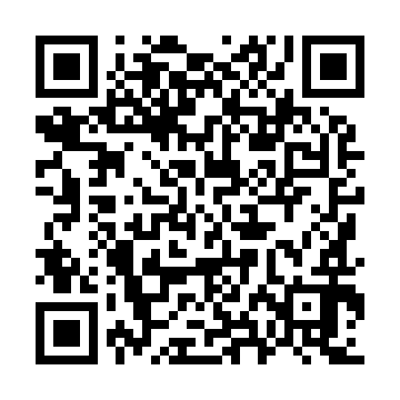 QR code for 78H992