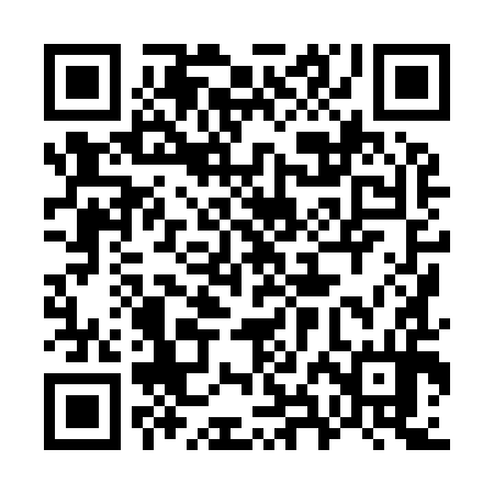 QR code for 78H994