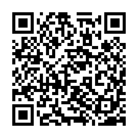 QR code for 78I091