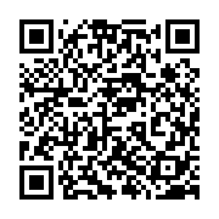 QR code for 78I178