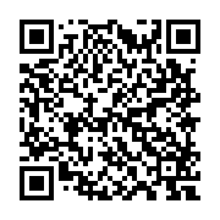 QR code for 78I186