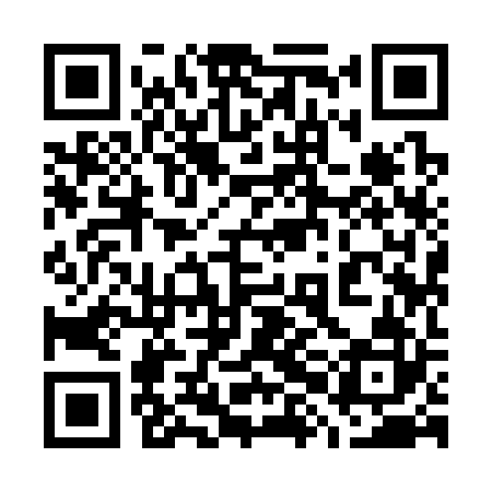 QR code for 78I322
