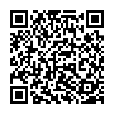 QR code for 78I328