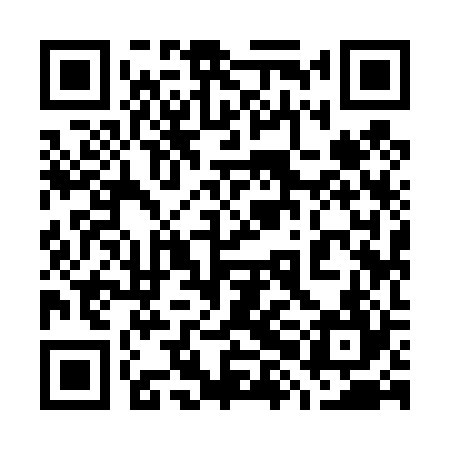 QR code for 78I424