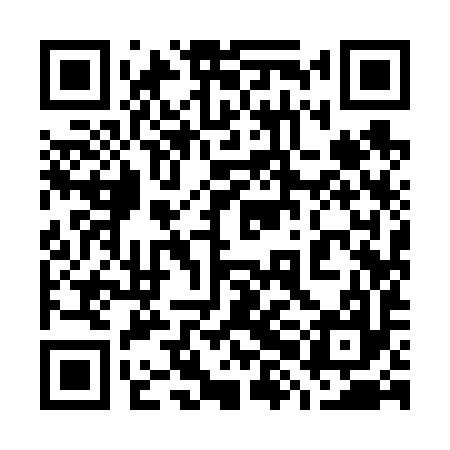 QR code for 78I697