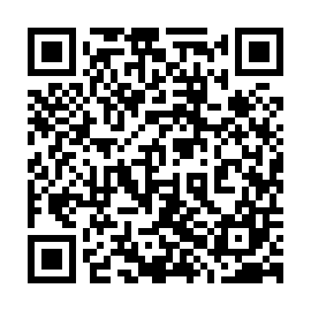 QR code for 78I807