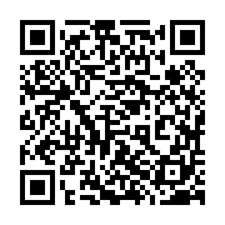 QR code for 78J050