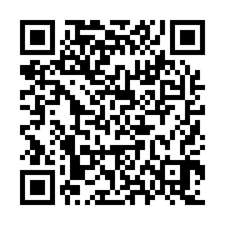 QR code for 78J103