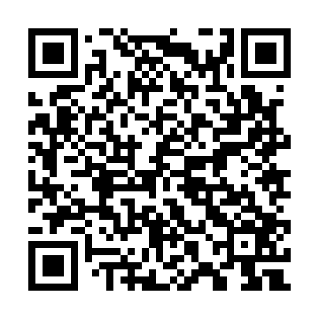 QR code for 78J106