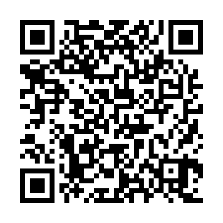 QR code for 78J120