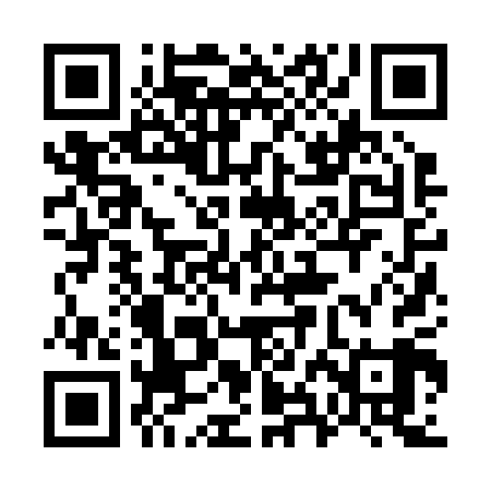 QR code for 78J209