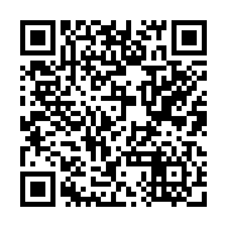QR code for 78J306