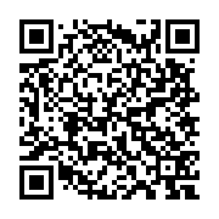QR code for 78J573