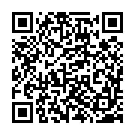 QR code for 78J592