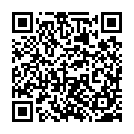 QR code for 78J704