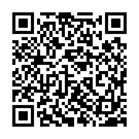 QR code for 78J733