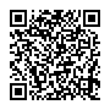 QR code for 78J879