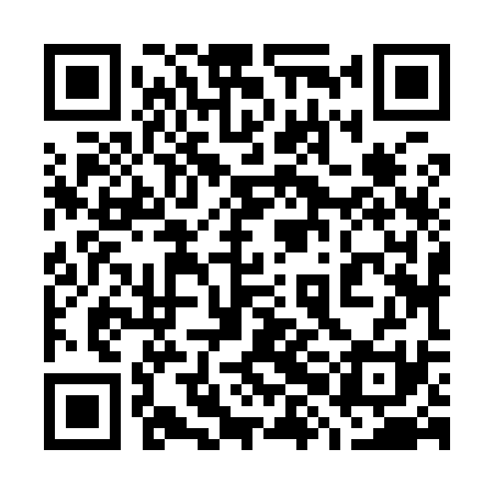 QR code for 78J931