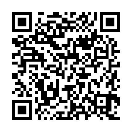 QR code for 78J981