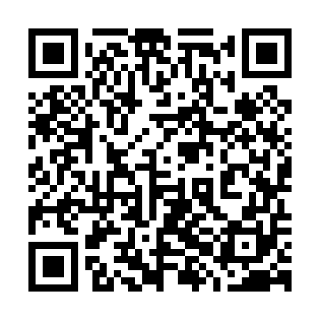 QR code for 78K050
