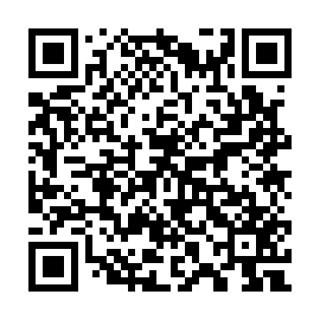 QR code for 78K157