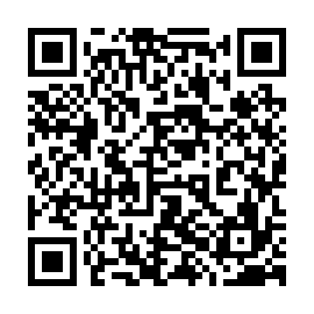 QR code for 78K236
