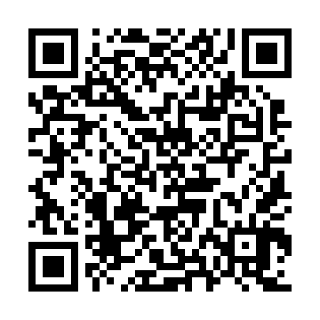 QR code for 78K244